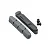 8ffa0276-5930-11ed-b80a-ac1f6bd8b37f_1