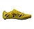 bb91eb25-10d6-11ed-b809-ac1f6bd8b37f_1