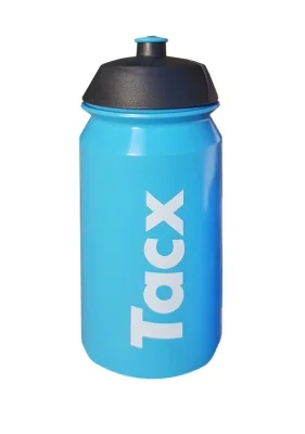 Фляга Tacx 500мл