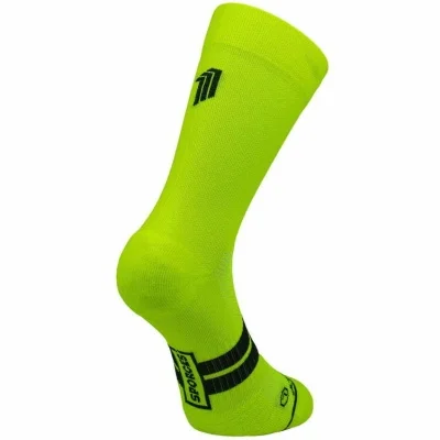 Носки SPORCKS SEVEN MILE