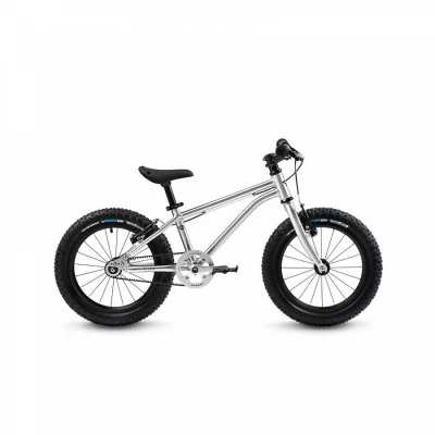 Велосипед Early Rider Seeker 16 (16)