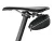 Велосумка TOPEAK PRO PACK, SMALL Велосумка TOPEAK PRO PACK, SMALL