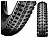 OPONA-MAXXIS-CROSSMARK-II-27-5x2-25-SINGLE-DRUT