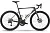 YABIKE BMC TEAMMACHINE SLR 01 TWO DURA ACE DI2