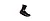 410ed119-0cc3-11ed-b809-ac1f6bd8b37f_1