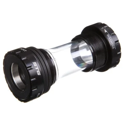Каретка STG KL-101A 22-24MM (Черный)