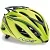 Rudy-Project-RACEMASTER-YELLOW-FLUO1