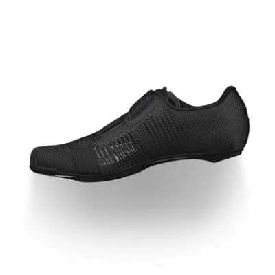 Велотуфли Fizik R2 Vento Powerstrap Aeroweave