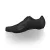 Велотуфли Fizik R2 Vento Powerstrap Aeroweave Велотуфли Fizik R2 Vento Powerstrap Aeroweave