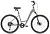 cbb0b2ac-7596-11ed-b80a-ac1f6bd8b37f_1