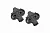a3582349-b759-11ec-b808-ac1f6bd8b37f_1