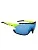 18247235-53a5-11ed-b80a-ac1f6bd8b37f_1