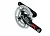 c7411bb8-37e3-11ed-b80a-ac1f6bd8b37f_1