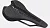 27122-730_SDDL_SW-ROMIN-EVO-MIRROR-SADDLE-BLK-143_HERO