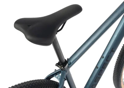 Велосипед Aspect THUNDER 29
