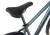 Велосипед Aspect THUNDER 29 Велосипед Aspect THUNDER 29