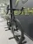 Велосипед Pinarello Dogma F Dura Ace DI2 Велосипед Pinarello Dogma F Dura Ace DI2