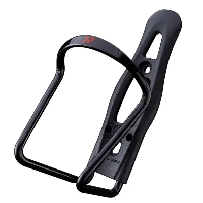 Флягодержатель Titan Racing Fuse Cage