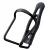 Флягодержатель Titan Racing Fuse Cage Флягодержатель Titan Racing Fuse Cage