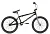 bf70fafd-7607-11ed-b80a-ac1f6bd8b37f_1