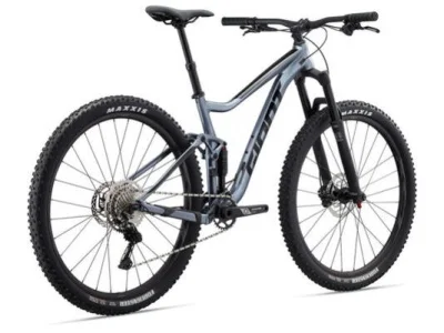 Велосипед Giant Stance 29 2