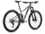 Велосипед Giant Stance 29 2 Велосипед Giant Stance 29 2