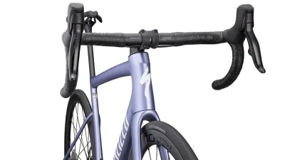 Велосипед Specialized Tarmac SL8 Expert