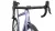 Велосипед Specialized Tarmac SL8 Expert Велосипед Specialized Tarmac SL8 Expert