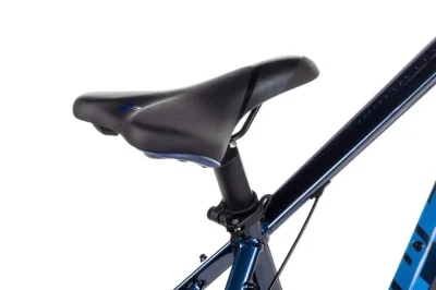 Велосипед Aspect COBALT 29 2023