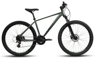 Велосипед Aspect NICKEL 27.5