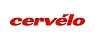 Cervelo Cervelo