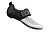 Fizik Transiro Hydra 1