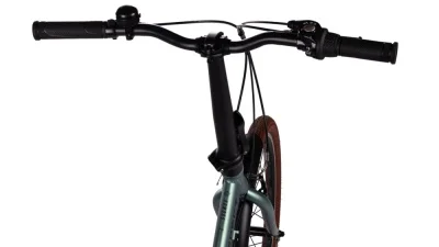 Велосипед Aspect KOMODO 3