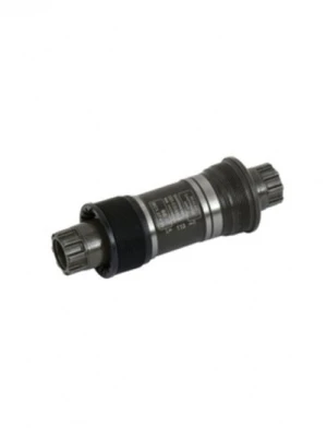 Каретка SHIMANO ES300, 68/126, без болтов