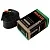 maxxis-welter-weight-29x2030-5076-622-08-mm-lfvsep48-b-c.800x600