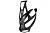 Specialized_S-Works_Carbon_Rib_Cage_bk-2
