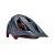 YABIKE.RU Велошлем Leatt MTB All Mountain 3.0 Helmet Shadow