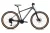 Велосипед Aspect AIR 27.5 Велосипед Aspect AIR 27.5