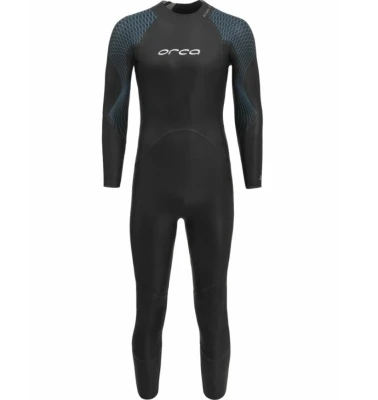 Гидрокостюм Orca Athlex FLEX (6)