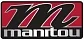 Manitou