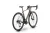 Велосипед Felt Breed Advanced GRX 610 Велосипед Felt Breed Advanced GRX 610