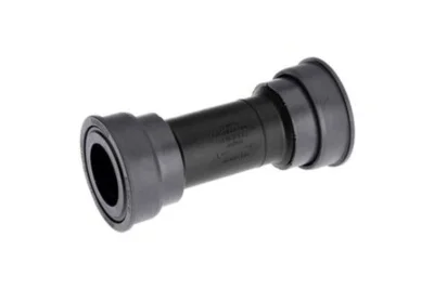 Каретка SHIMANO Ultegra SM-BB71-41A, press fit