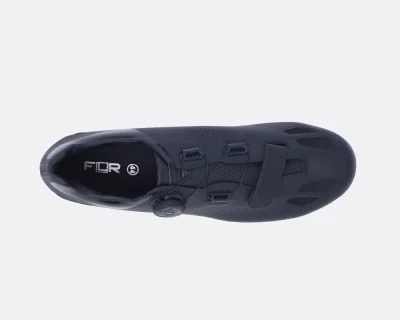Велотуфли FLR MTB F-70