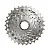 rival-xg-1250-cassette-silver-1-979186