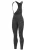 Рейтузы с лямками Ale WOMEN'S SOLID ESSENTIAL