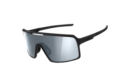 Мультиспортивные очки Limar Argo (Черный)