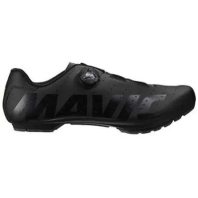 Велотуфли Mavic Cosmic Boa SPD 2021