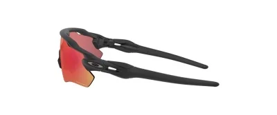 Очки Oakley Radar EV Path