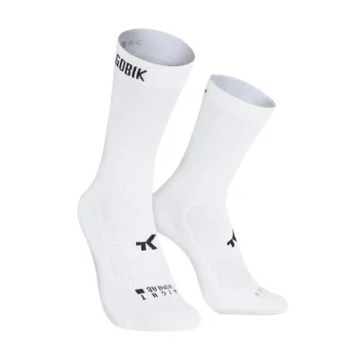 Носки Gobik ICON UNISEX