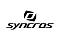 Syncros